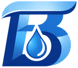 BlueTap Plumbing