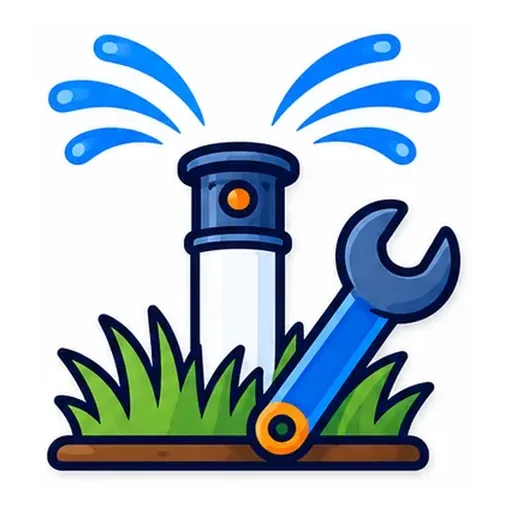 Irrigation System Design & Installation