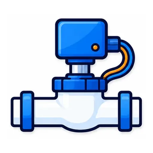 Zone Valve Replacement Bg