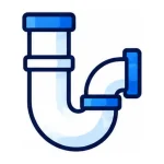 Drain Blockage & Diagnostic