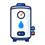 Water Heater Service