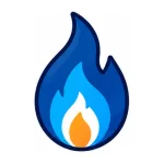 Furnace & Boiler Diagnostic