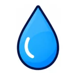 Water Leak Repair