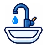 Faucet & Sink Repair