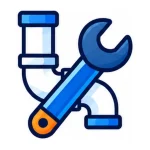 General Plumbing