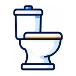 Toilet Install or Repair